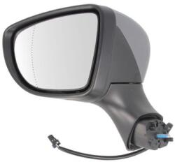 Blic Külső Visszapillantó Tükör 5402-09-2002127P Blic