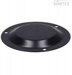 SEM Hub Burkolat Mb Actros, axor Sem Lastik Sem 14056