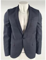  Twisted Tailor Hemingway Blazer zakó, Size 42, slim fit, gyapjú