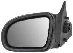 Blic Külső Visszapillantó Tükör 5402-04-1125216P Blic