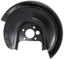 Blic Fröccsenő Féktárcsavédő 6508-03-9523876K Blic