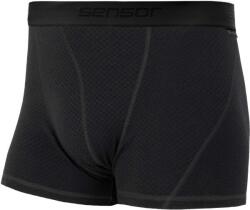 Sensor MERINO DF Fekete L (15100027)
