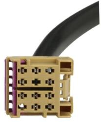 Blic Külső Visszapillantó Tükör 5402-01-2002664P Blic