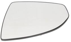 Blic Külső Visszapillantó Tükör Üveg 6102-02-2002391P Blic