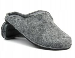 Inblu Női Papucs Inblu Gatta Bambusz Komfort Könnyű (GATTA)