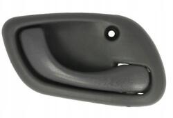 Blic Ajtófogantyú 6010-18-014408PP Blic