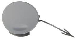 Blic Vonóhorog Fedél 5513-00-5079971P Blic