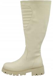 Even&Odd Wide Fit 20118H-12 platformos csizma méret39 (20118H-12)