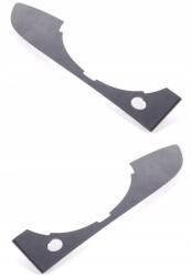 Polcar Audi A4 B7 Keret Halogén Kupak Szett