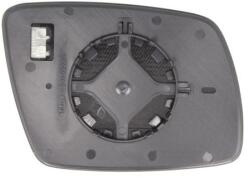 Blic Külső Visszapillantó Tükör Üveg 6102-51-2001149P Blic