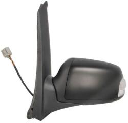 Blic Külső Visszapillantó Tükör 5402-04-9221398P Blic