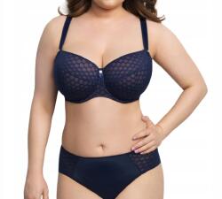 Corin Penelope 22715 Full-Cup sötétkék 70 H