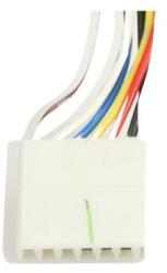 Blic Külső Visszapillantó Tükör 5402-04-1121635P Blic