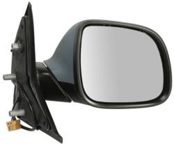 Blic Külső Visszapillantó Tükör 5402-01-039332P Blic