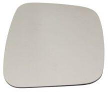 Blic Külső Visszapillantó Tükör Üveg 6102-02-1292351P Blic