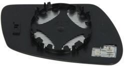 Blic Külső Visszapillantó Tükör Üveg 6102-02-1271378P Blic