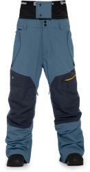 Horsefeathers NELSON M