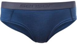 Sensor Merino Air Xl - sportisimo - 9 490 Ft