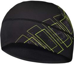 Etape FIZZ S/M - sportisimo - 6 990 Ft