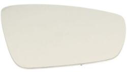 Blic Külső Visszapillantó Tükör Üveg 6102-02-1232123P Blic