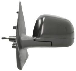 Blic Külső Visszapillantó Tükör 5402-67-004363P Blic