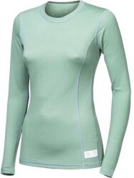 Sensor Merino Df W Xl - sportisimo - 26 990 Ft