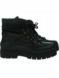Tommy Hilfiger Th Monogram Outdoor Boot FW0FW07502 Bds 41 csizma (TOMMY HILFIGER TH MONOGRAM OUTDOO)