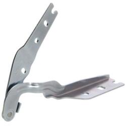 Blic Motorháztető Zsanér, 6802-00-9550452P