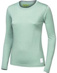 Sensor Merino Cordura W S - sportisimo - 29 990 Ft