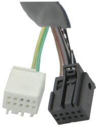 Blic Külső Visszapillantó Tükör 5402-04-1329532P Blic