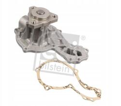 Febi Bilstein Vízpumpa Febi Bilstein 01285