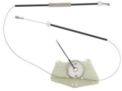 Blic Ablakemelő Javító Készlet 6205-43-008806P Blic