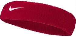 Nike Swoosh Headband - sportisimo - 5 790 Ft