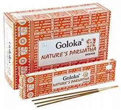 Goloka Nature s Parijatha (Parijata) füstölő