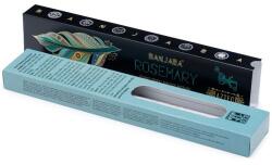 Banjara Rosemary - Rozmaring füstölő