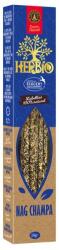 Sagrada Madre HERBIO-Nag Champa füstölő
