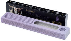 Banjara Frankincense-Tömjén füstölő