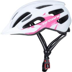 Arcore BENT S - sportisimo - 12 490 Ft