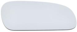 Blic Külső Visszapillantó Tükör Üveg 6102-02-1292191P Blic