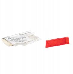 Alfa Romeo OE Alfa Romeo Stelvio jobb oldali ajtó fényvisszaverő üveg