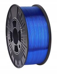 Nebula Filament Nebula Petg Midnight Blue Kék 1, 75 mm 1kg (5901017540907)