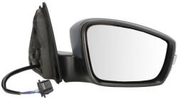 Blic Külső Visszapillantó Tükör 5402-43-2029311P Blic