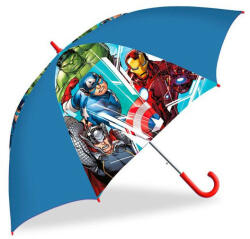  Bosszúállók Fighters gyerek esernyő Ø68 cm