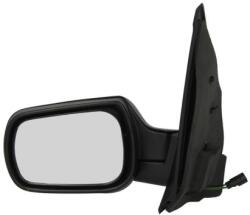 Blic Külső Visszapillantó Tükör 5402-04-1125387P Blic