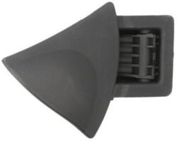 Blic Ajtófogantyú 6010-02-001409P Blic