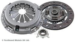 BLUE PRINT Set ambreiaj BLUE PRINT ADT33025 (ADT33025) - fixbox