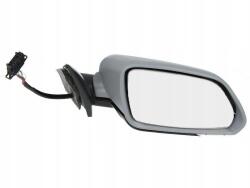 Blic Külső Visszapillantó Tükör 5402-04-1129524P Blic