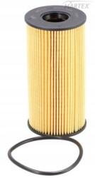 WIX Filters Olajszűrő Opel Movano B 2.3CDTI 05.10 Mb Vito, renault Master III Wix Filt