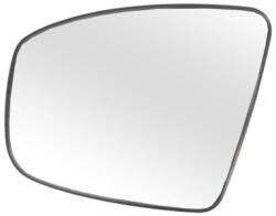 Blic Külső Visszapillantó Tükör Üveg 6102-06-2001431P Blic