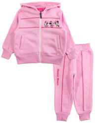  Disney Minnie Mode gyerek melegítő, jogging szett 2 - 8 év / 92 - 128 cm